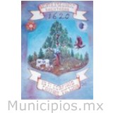 Monte Escobedo Monte Escobedo