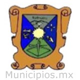 Tlaltenango de Sánchez Román