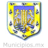 Ciudad de México