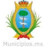 Durango