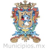 Guanajuato