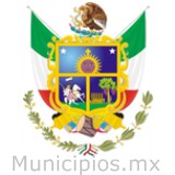 Querétaro