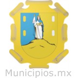 San Luis Potosí