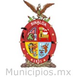 Sinaloa