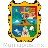 Tamaulipas