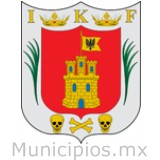 Tlaxcala