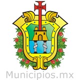 Veracruz