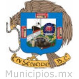 Ensenada