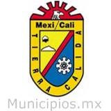 Mexicali