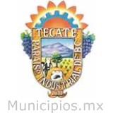 Tecate