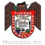 Tijuana
