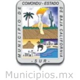 Comondú