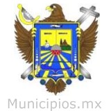 La Paz