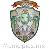 Calakmul
