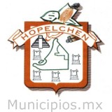 Hopelchén