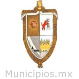 Acuña