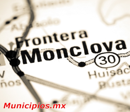 Economia de Monclova