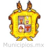 Saltillo