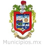 Manzanillo