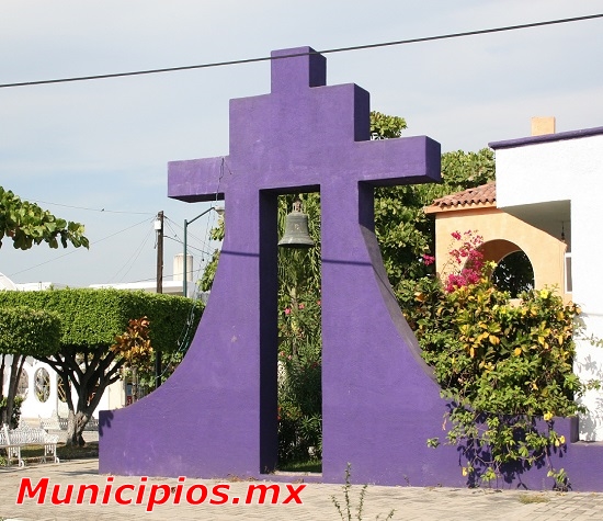 Historia de Manzanillo