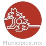 Coyoacán