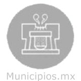 Iztacalco