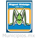 Miguel Hidalgo