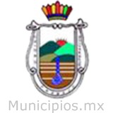 Apaxtla de Castrejón