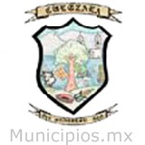 Cuetzala del Progreso