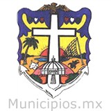 Florencio Villarreal