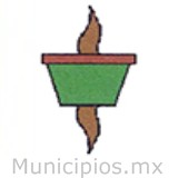 Huitzuco de los Figueroa