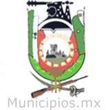 Iguala de la Independencia