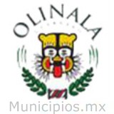 Olinalá