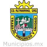 Pungarabato Pungarabato