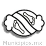 Tejupilco