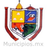 Chavinda Chavinda