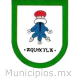 Aquixtla