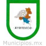 Ayotoxco de Guerrero