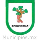 Camocuautla