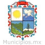 Chalchicomula de Sesma