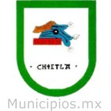 Chietla