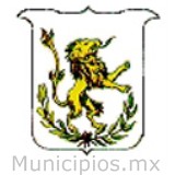 Huauchinango