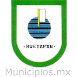 Hueyapan