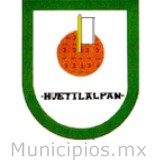 Hueytlalpan
