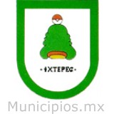 Ixtepec
