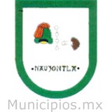 Nauzontla