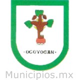 Ocoyucan