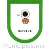Olintla