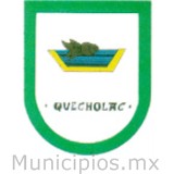 Quecholac