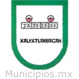 Rafael Lara Grajales